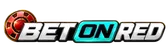 BetonRed